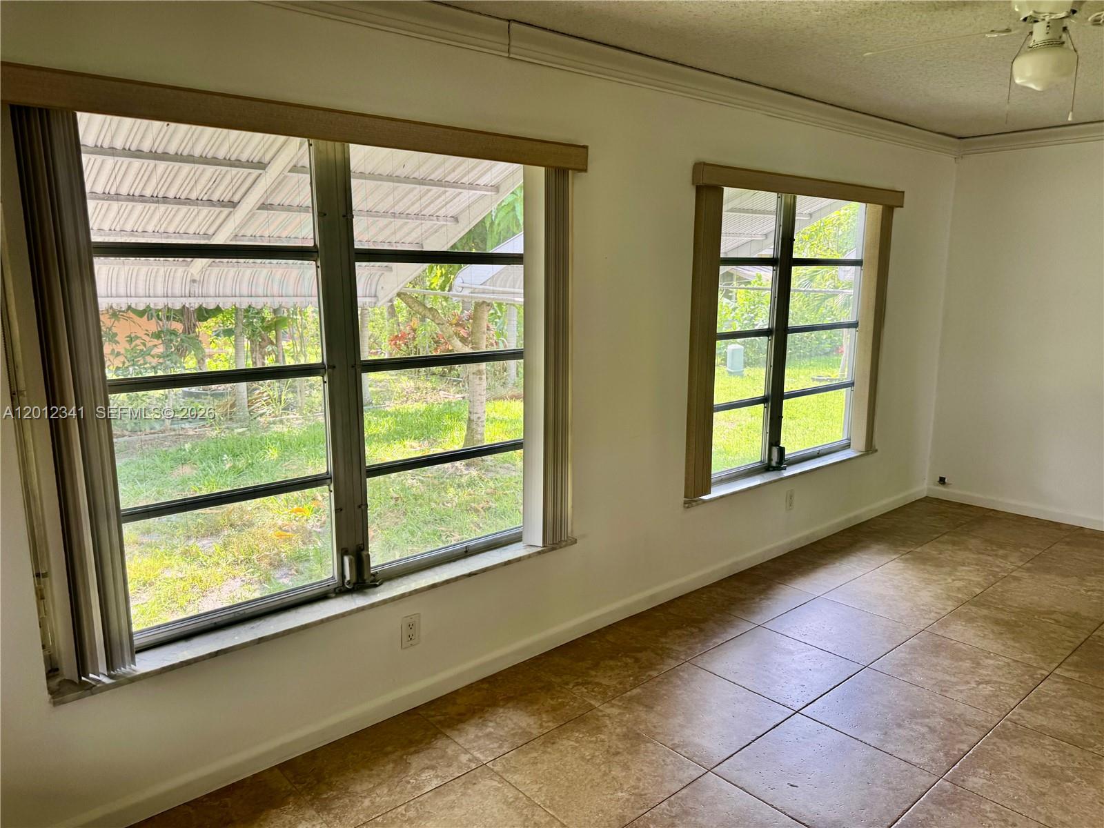 PARADISE GARDENS SEC 4 - Residential Lease