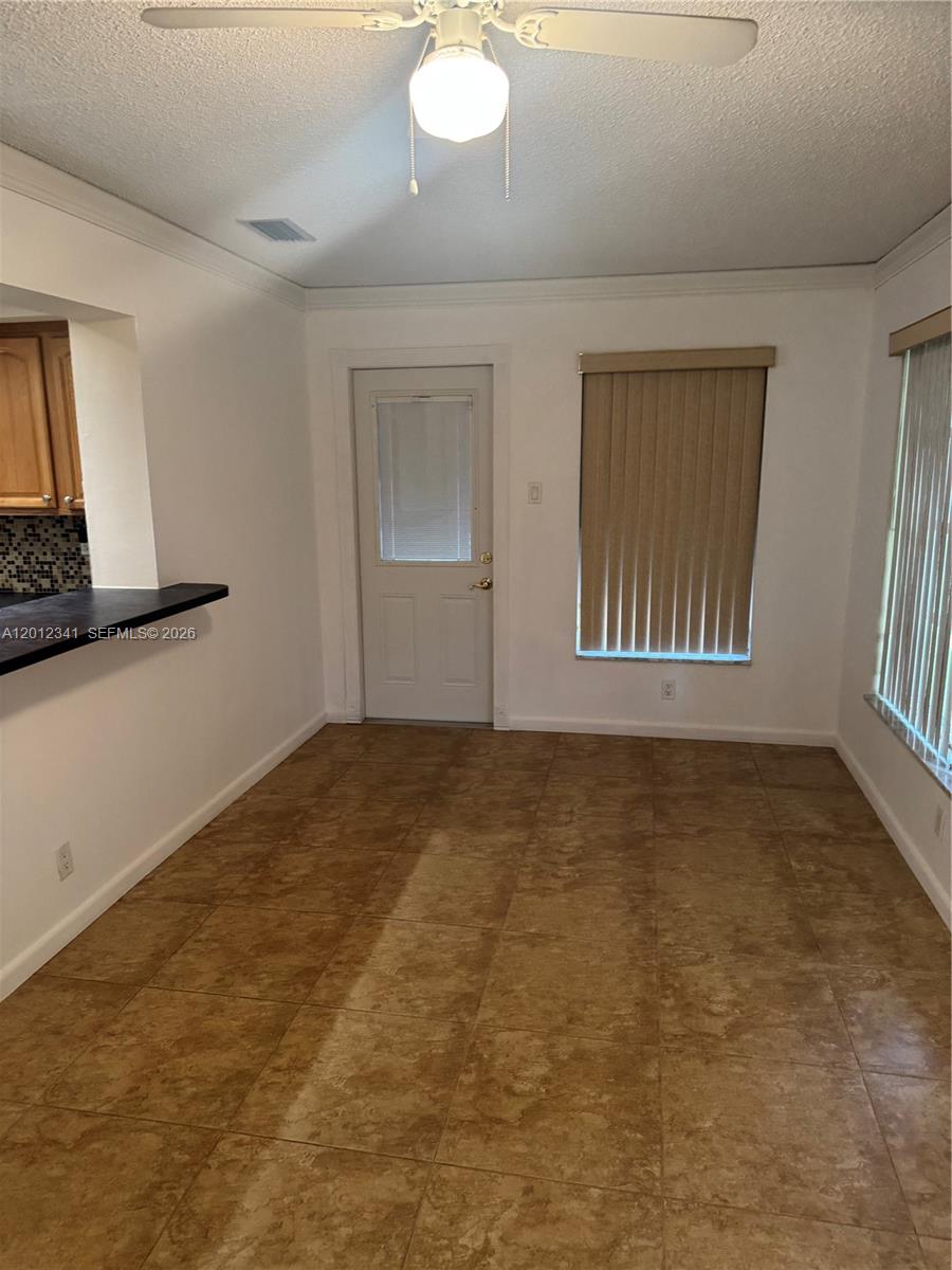 PARADISE GARDENS SEC 4 - Residential Lease