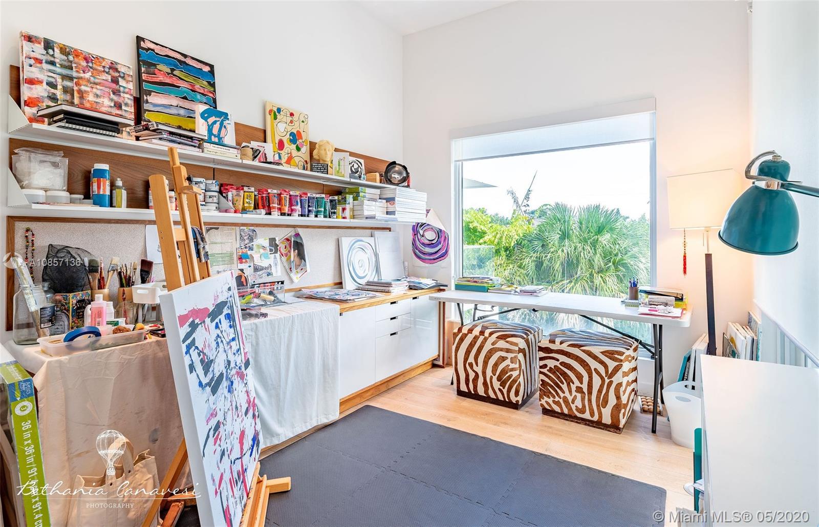 TROPICAL ISLE HOMES SUB 4 - Residential