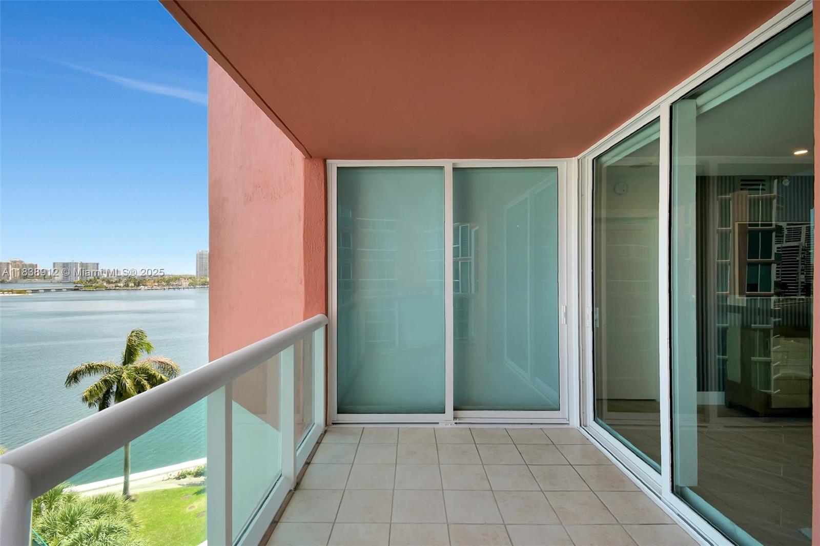 100 HIDDEN BAY CONDO - Residential