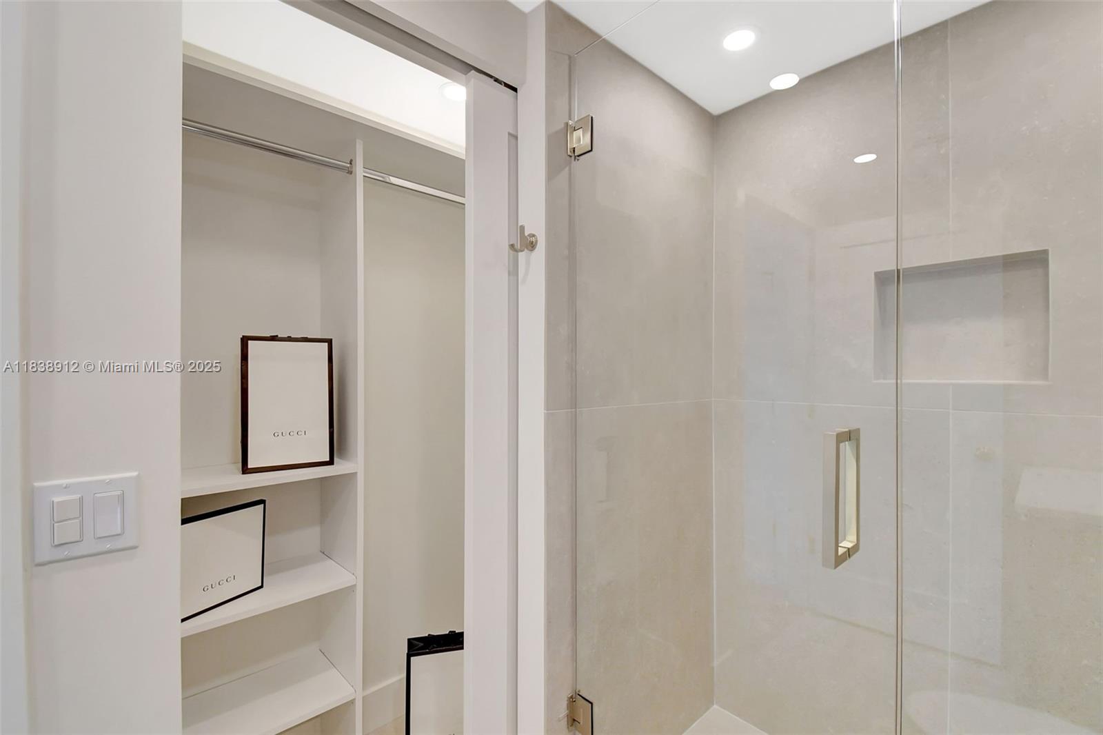 100 HIDDEN BAY CONDO - Residential