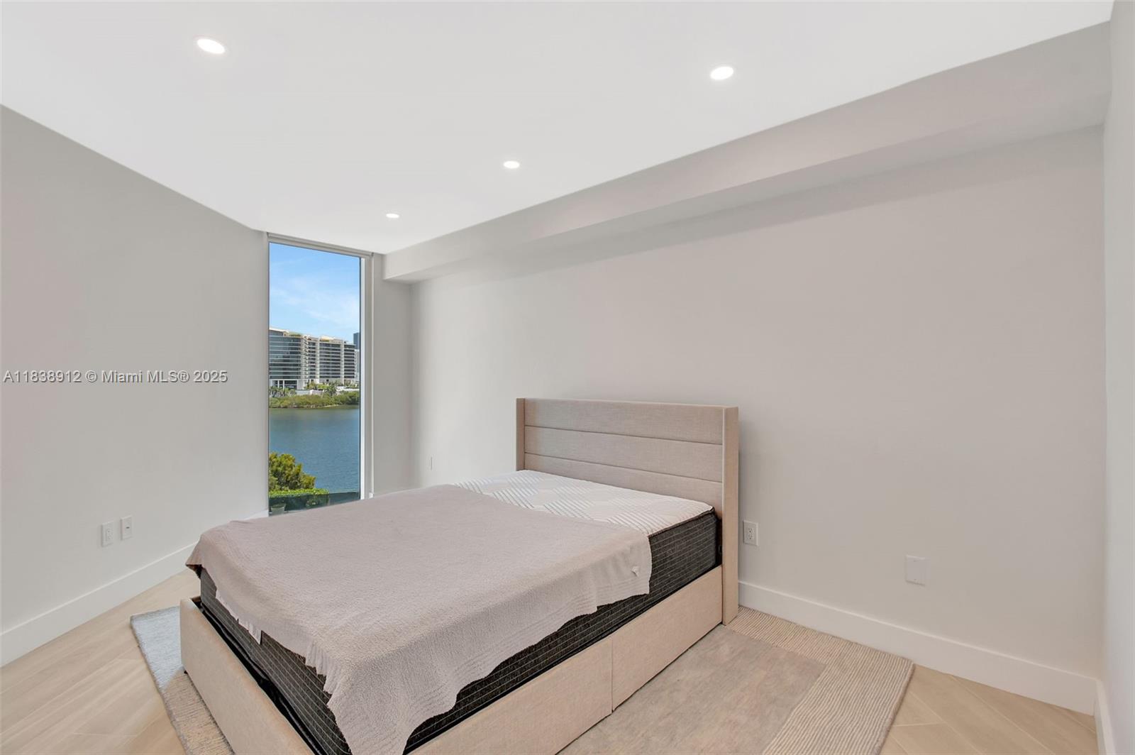 100 HIDDEN BAY CONDO - Residential