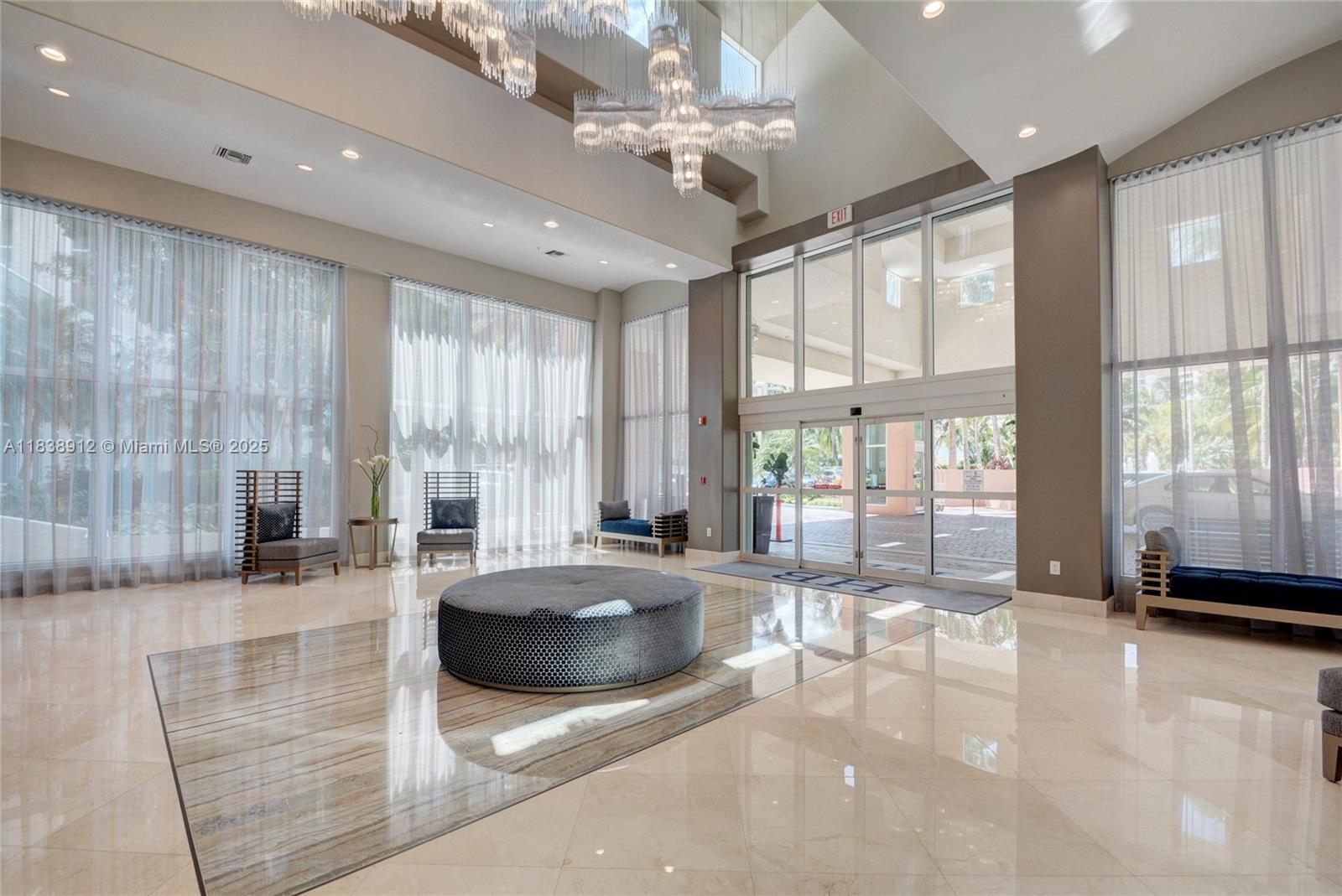 100 HIDDEN BAY CONDO - Residential