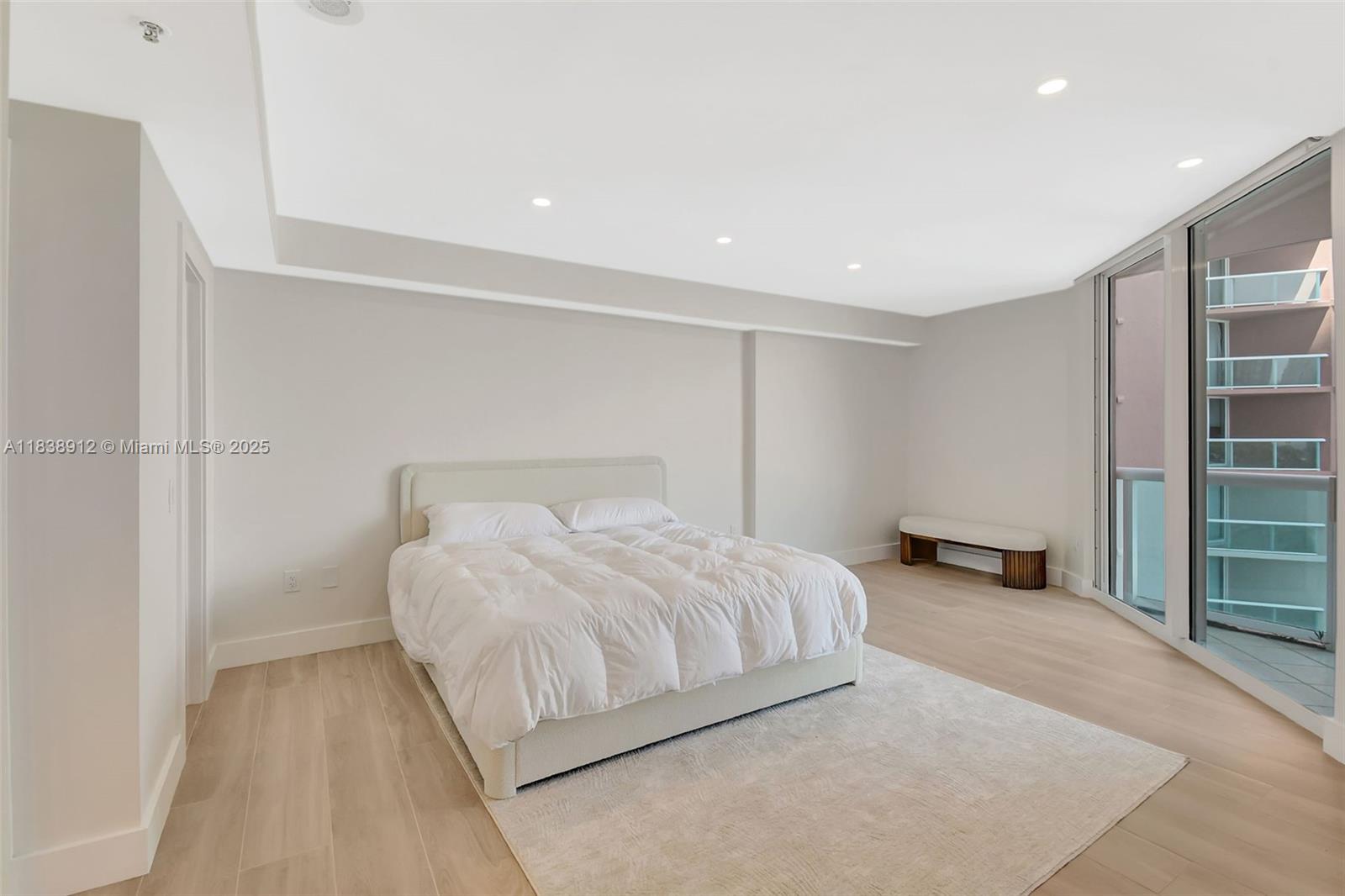 100 HIDDEN BAY CONDO - Residential