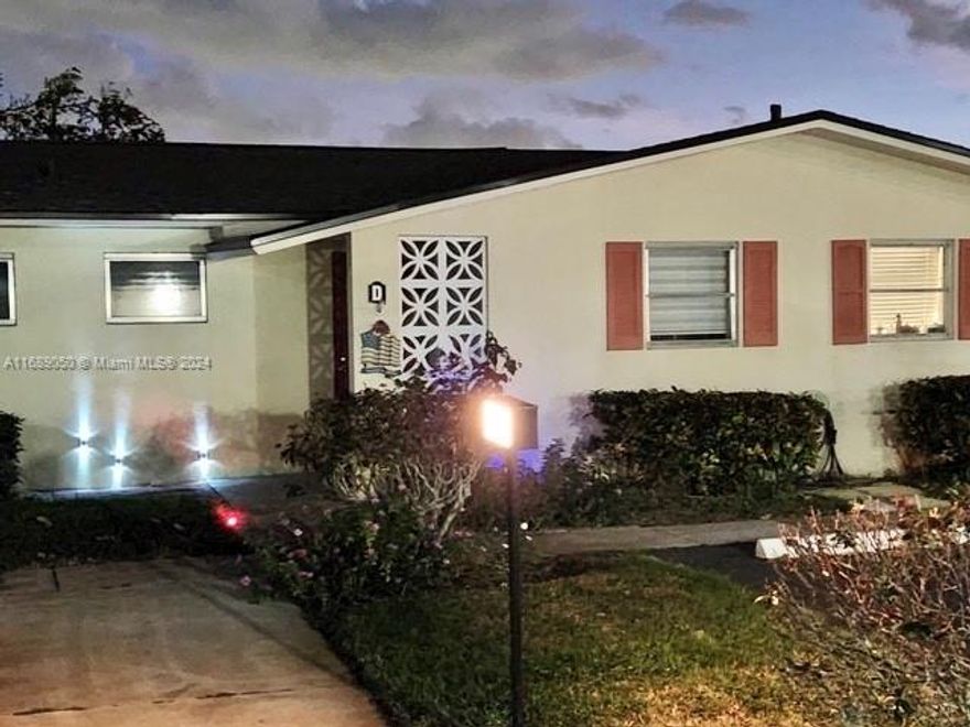 This charming 1-bedroom, 1.5-bath villa is a must-see! Nestled in the desirable Cresthaven Ashley 55+ pet-friendly community. No assessments.  This home has been beautifully updated in 2024. Renovations include a modernized kitchen, upgraded bathrooms, and new flooring throughout. Relax on the screened-in lanai, complete with a convenient storage closet. Residents can enjoy fantastic amenities, including a large community swimming pool, clubhouse, and more. The affordable monthly maintenance fee covers water, CATV, trash removal, lawn care, and additional services, providing worry-free living in a vibrant and active community.