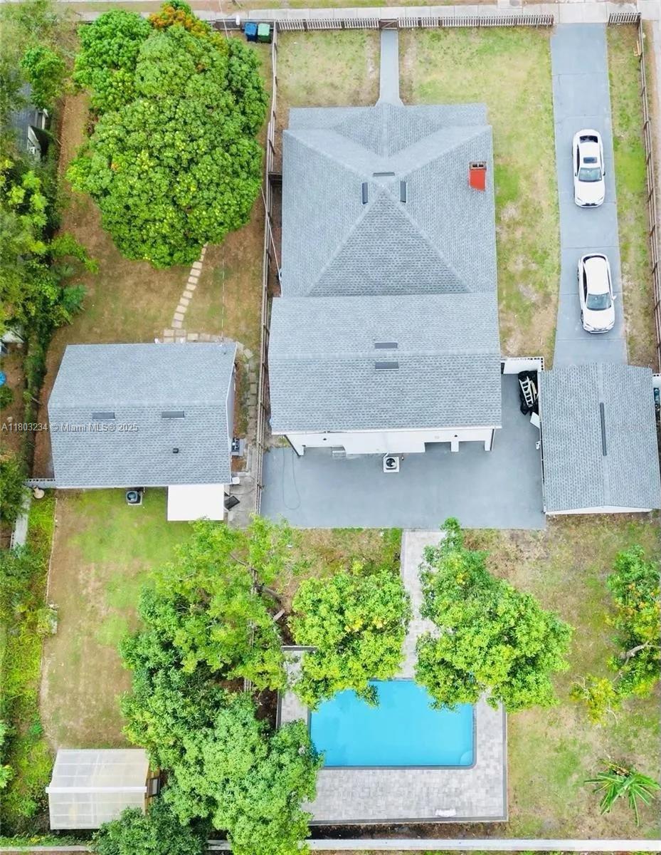 1017 E 19 Avenue 0