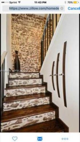 FAMILY TOWNHOUSES OF THE - Residential Lease