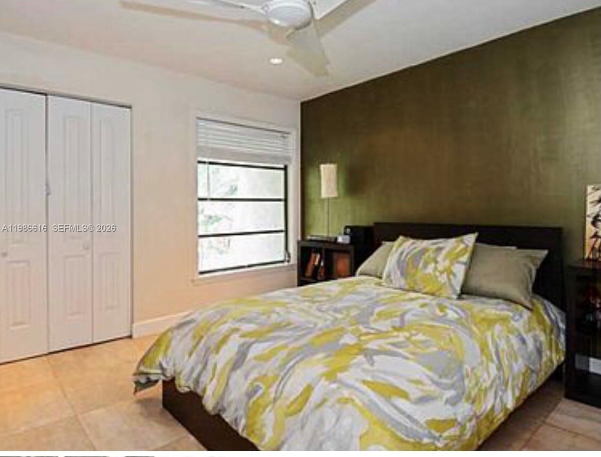 FAMILY TOWNHOUSES OF THE - Residential Lease