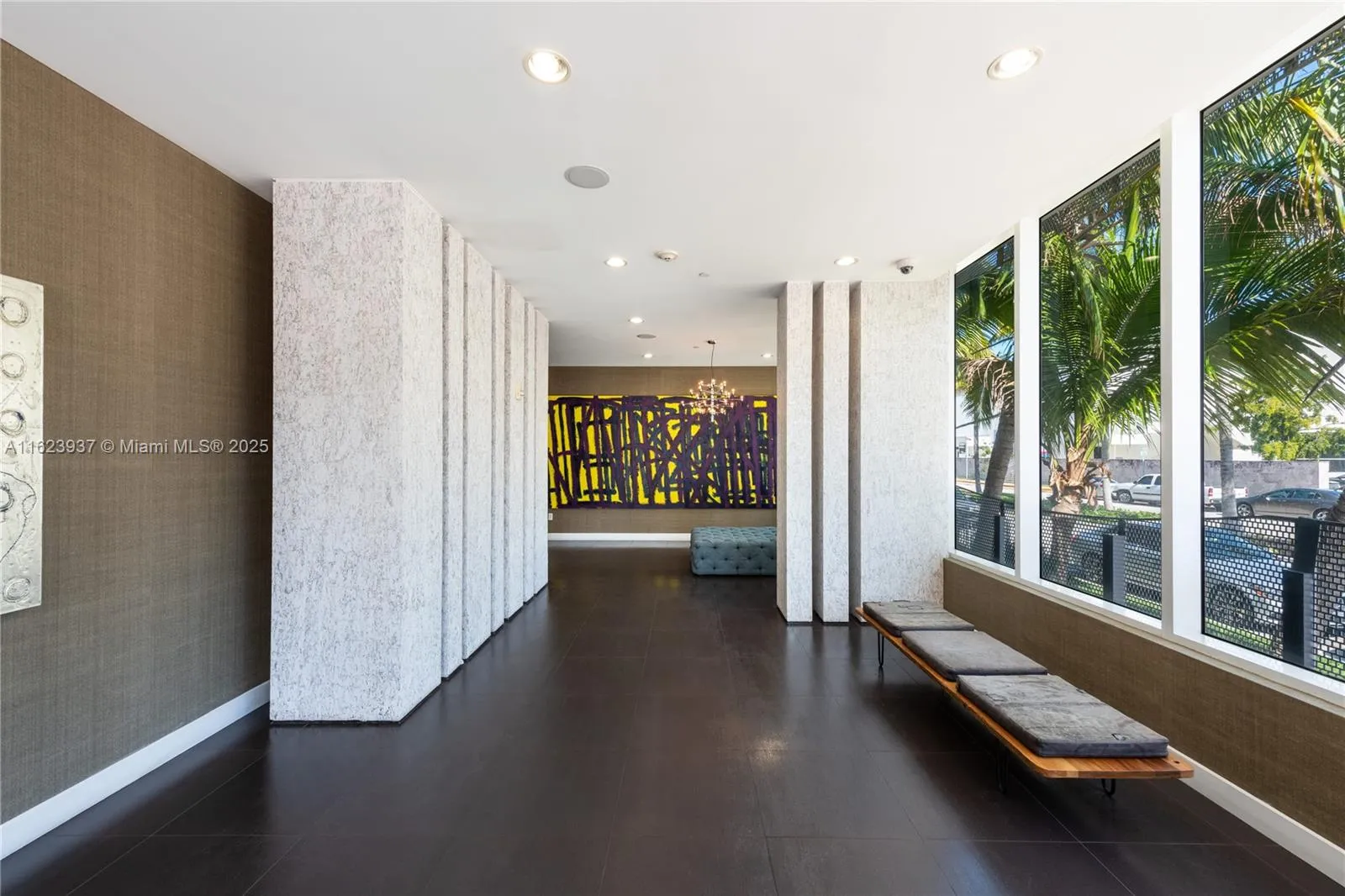 Miami Beach, Florida 33139, United States, 1 Bedroom Bedrooms, ,2 BathroomsBathrooms,Residential,Active,52072