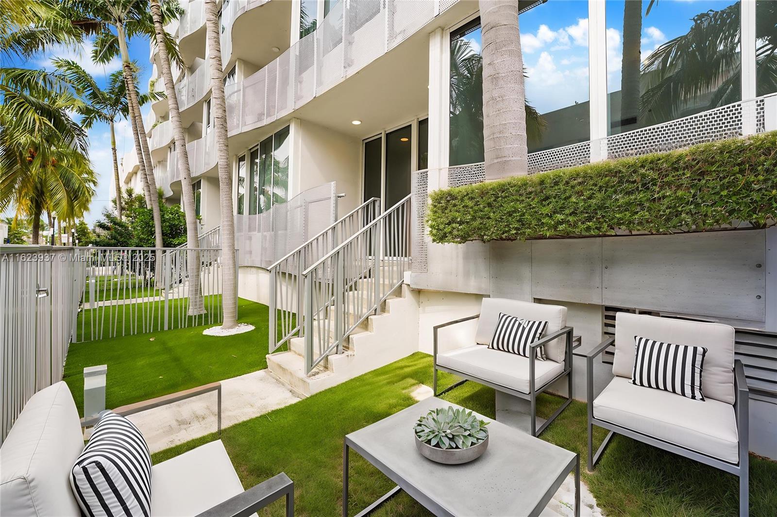 2100 Park Ave 108