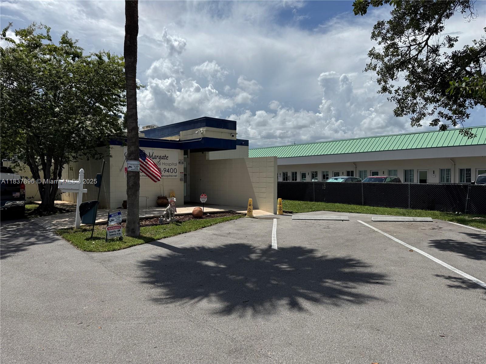 1505 N State Road 7