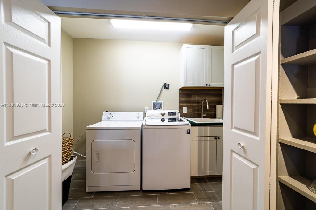 EASTERN SHORES - Residential