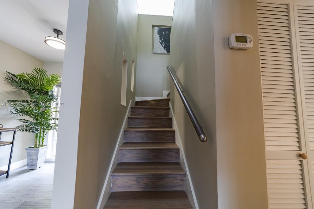 EASTERN SHORES - Residential