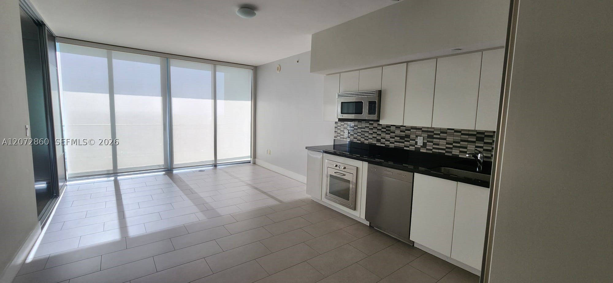 92 SW 3rd St 4308