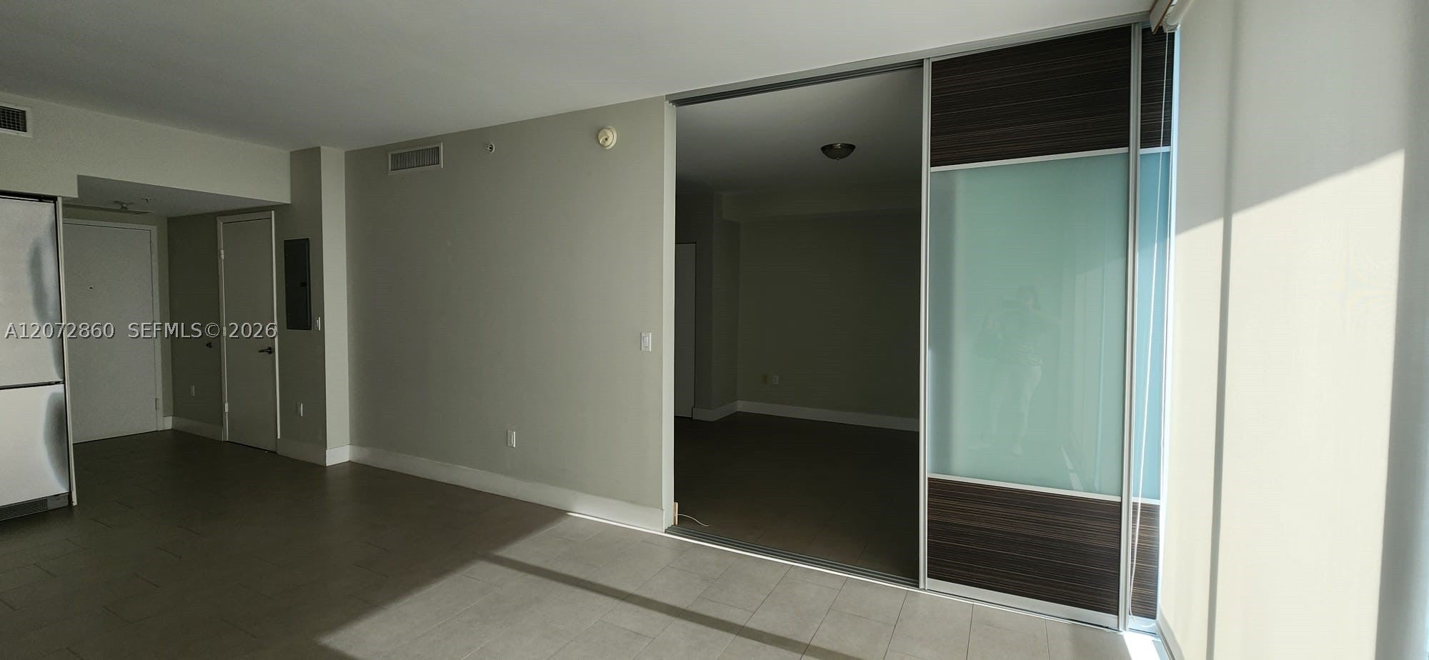 92 SW 3rd St 4308