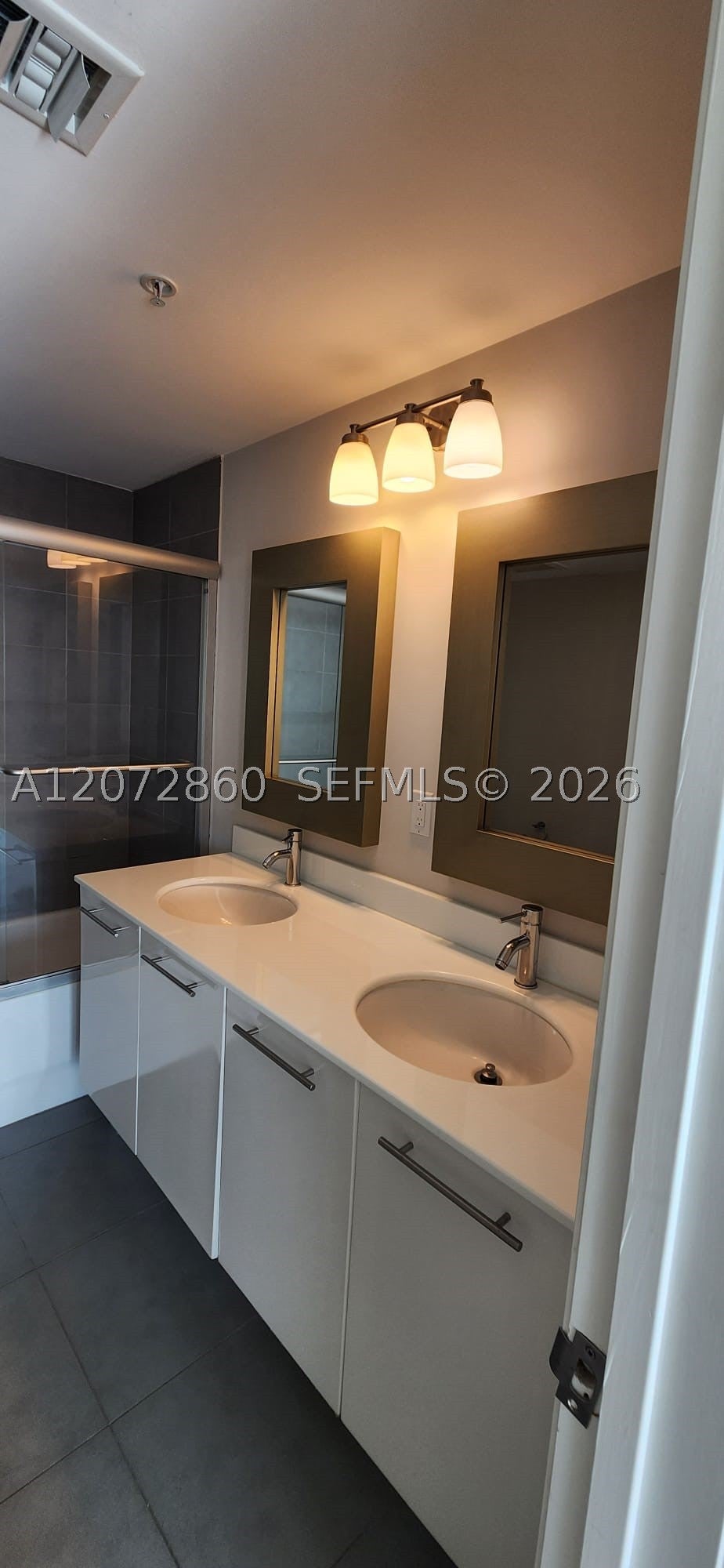 92 SW 3rd St 4308