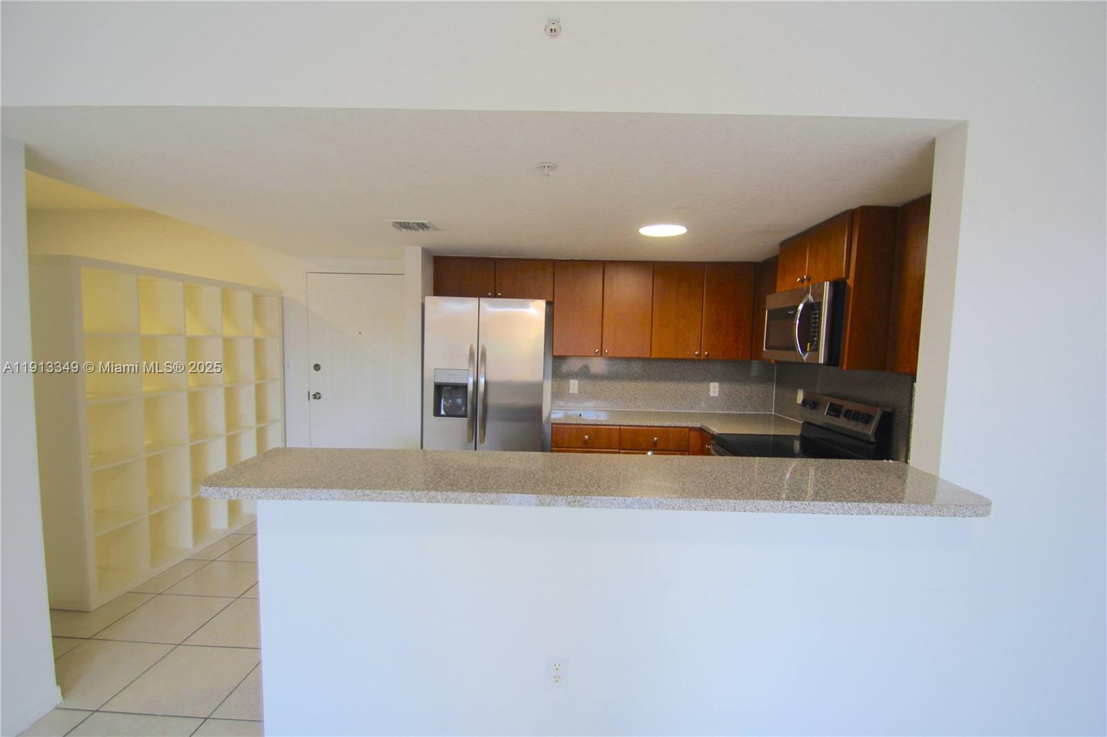 218 NW 12th Avenue 502