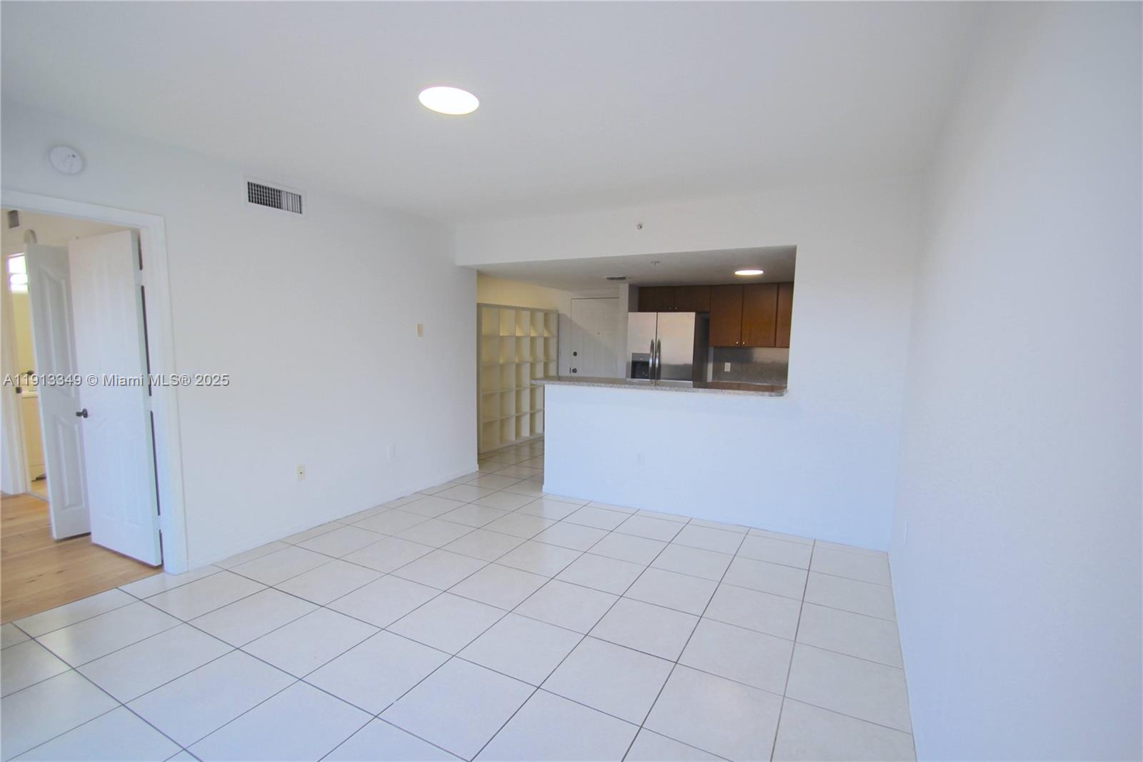 218 NW 12th Avenue 502