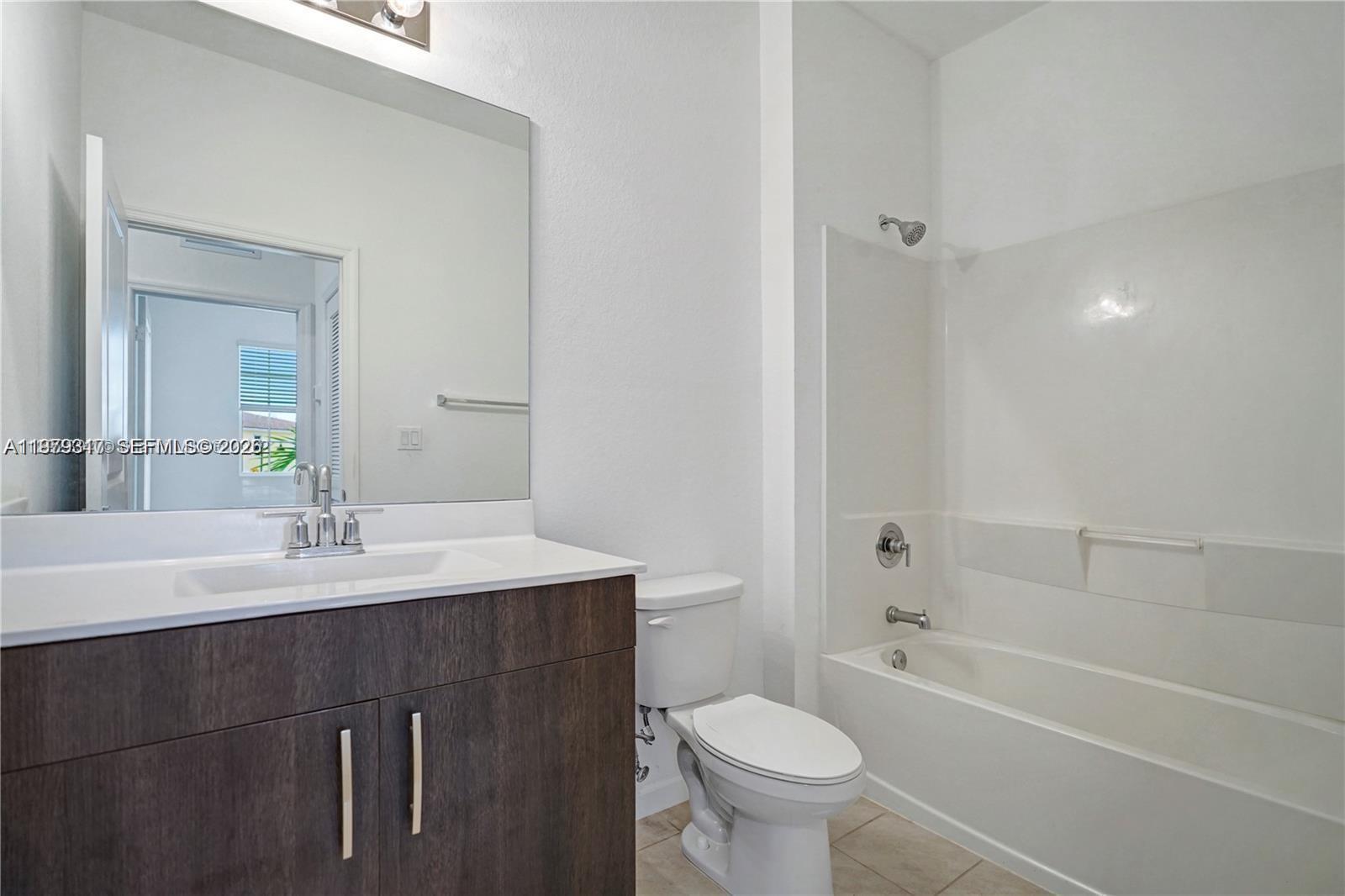 CRICKET CLUB - Residential