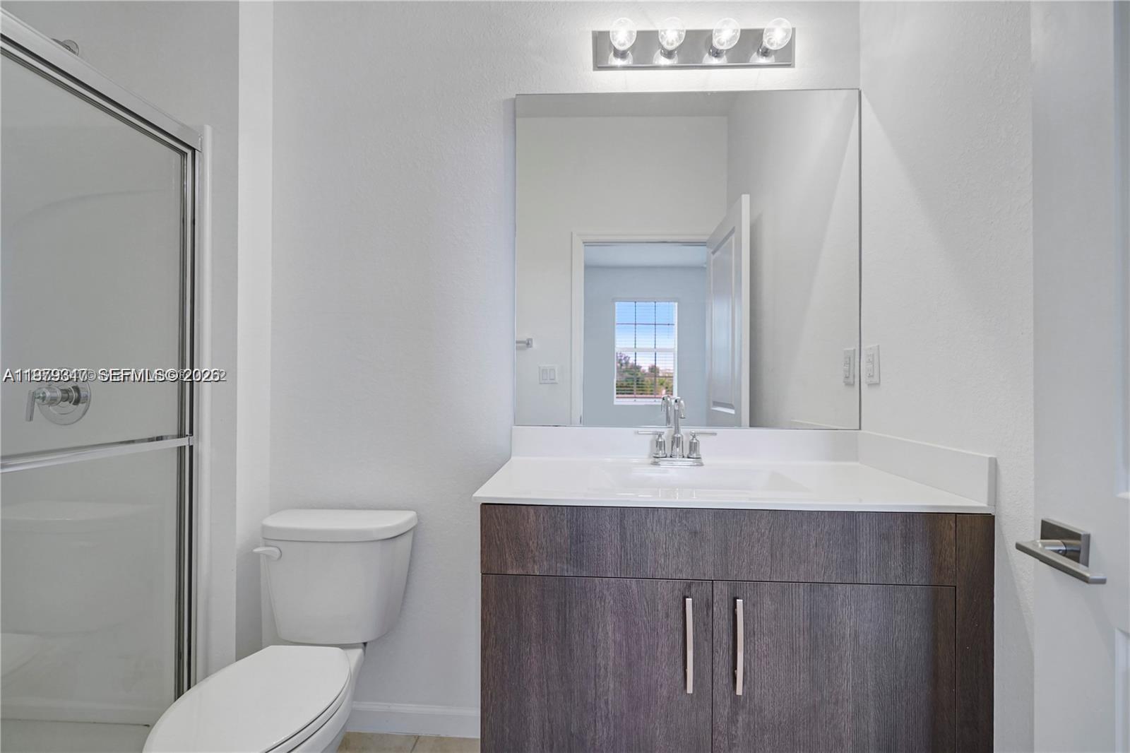 CRICKET CLUB - Residential