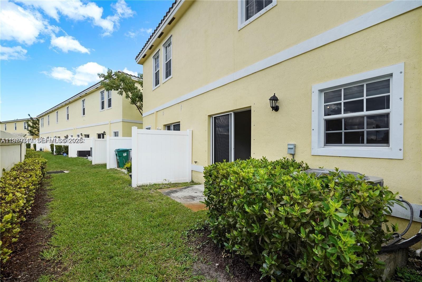 CRICKET CLUB - Residential