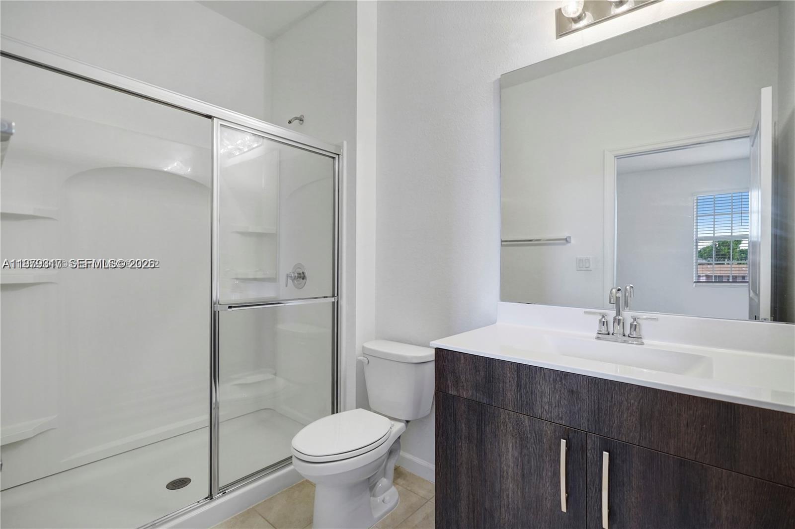 CRICKET CLUB - Residential