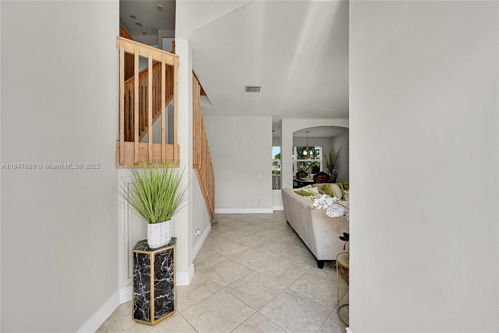 HOLIDAY SPRINGS EAST - Residential
