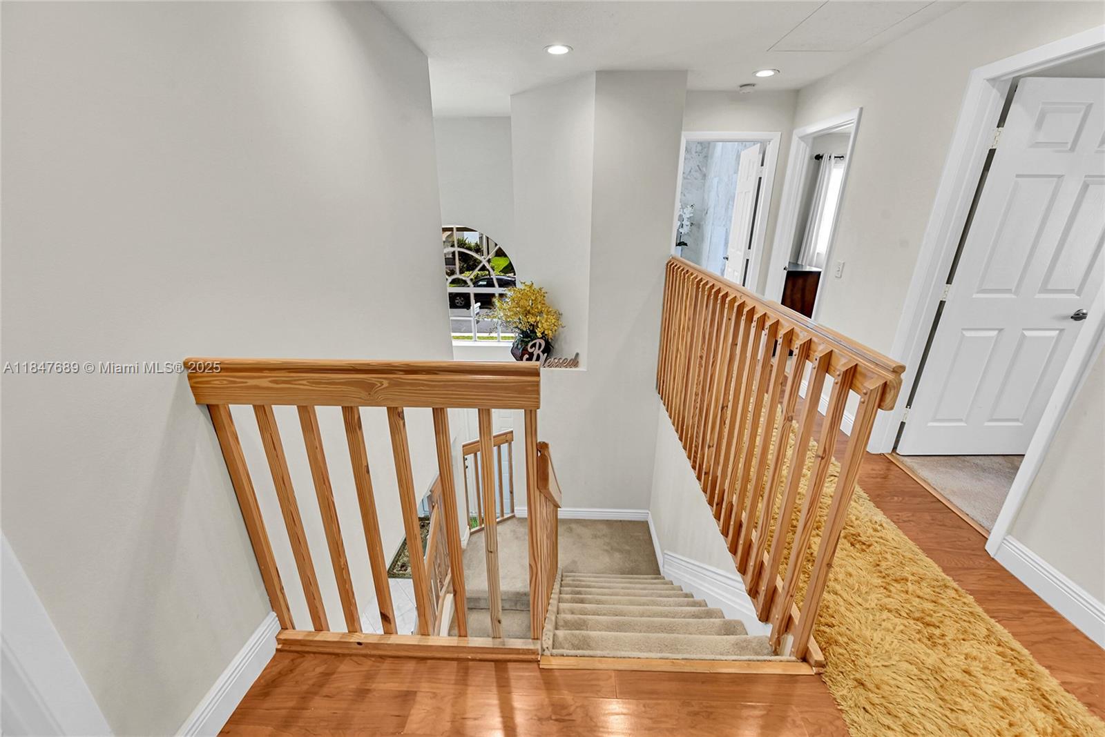 HOLIDAY SPRINGS EAST - Residential