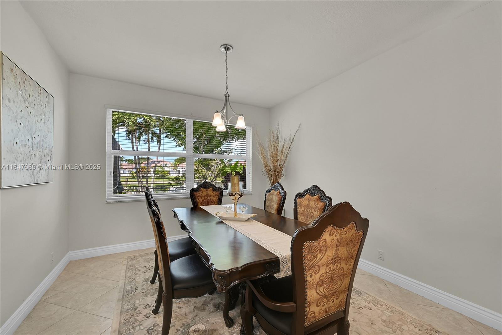 HOLIDAY SPRINGS EAST - Residential