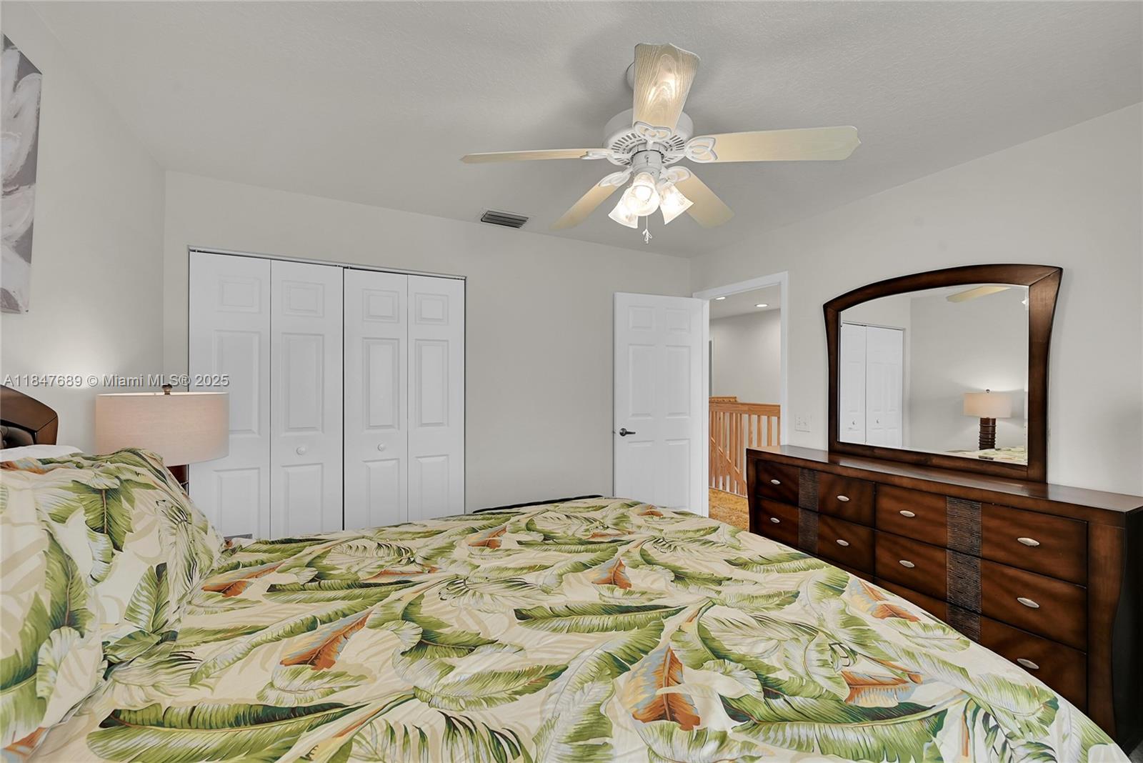 HOLIDAY SPRINGS EAST - Residential