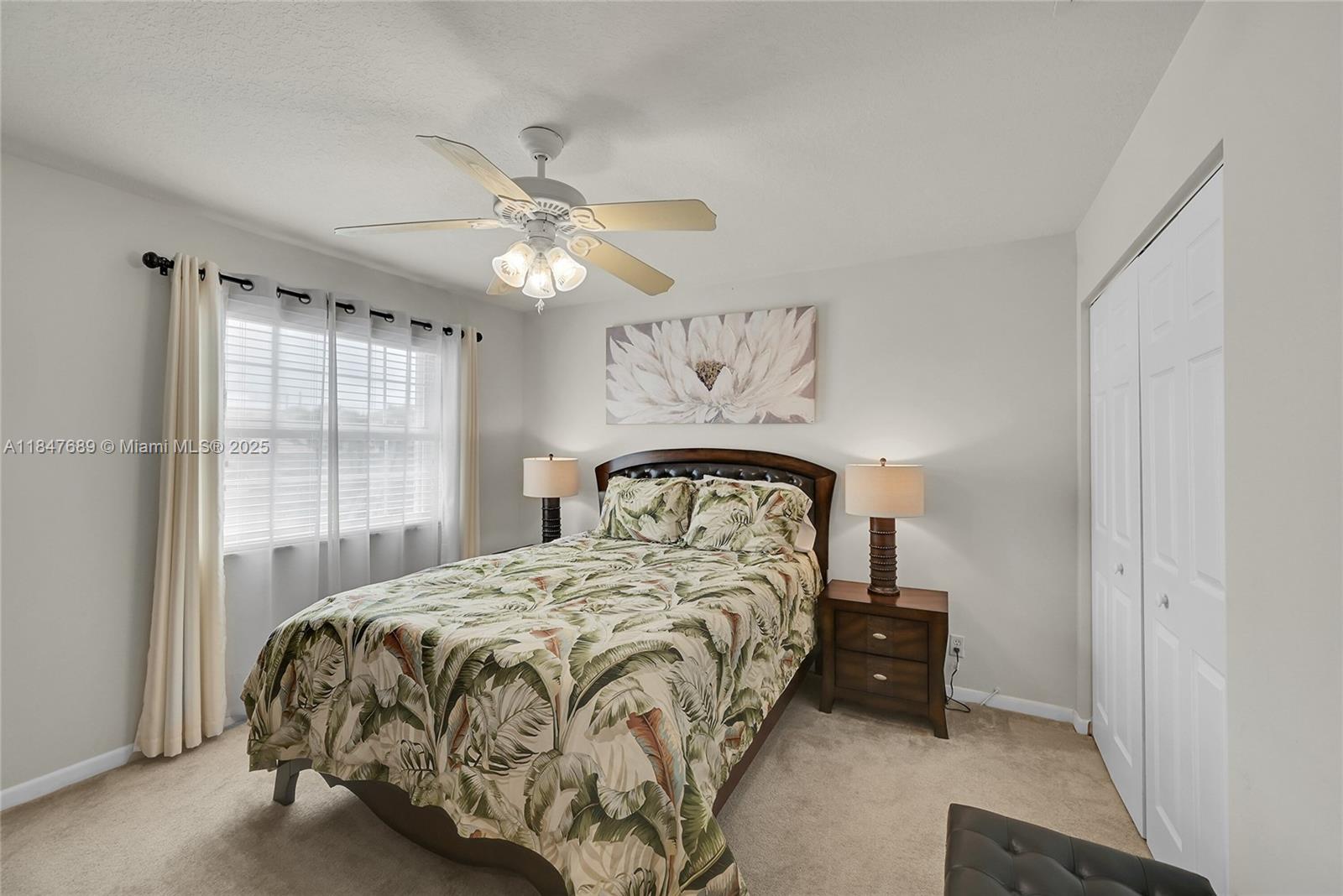 HOLIDAY SPRINGS EAST - Residential