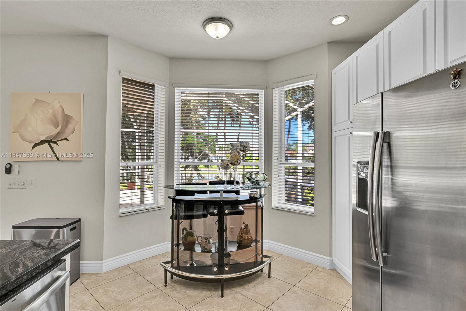HOLIDAY SPRINGS EAST - Residential