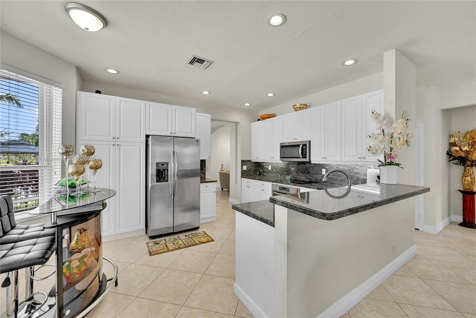HOLIDAY SPRINGS EAST - Residential