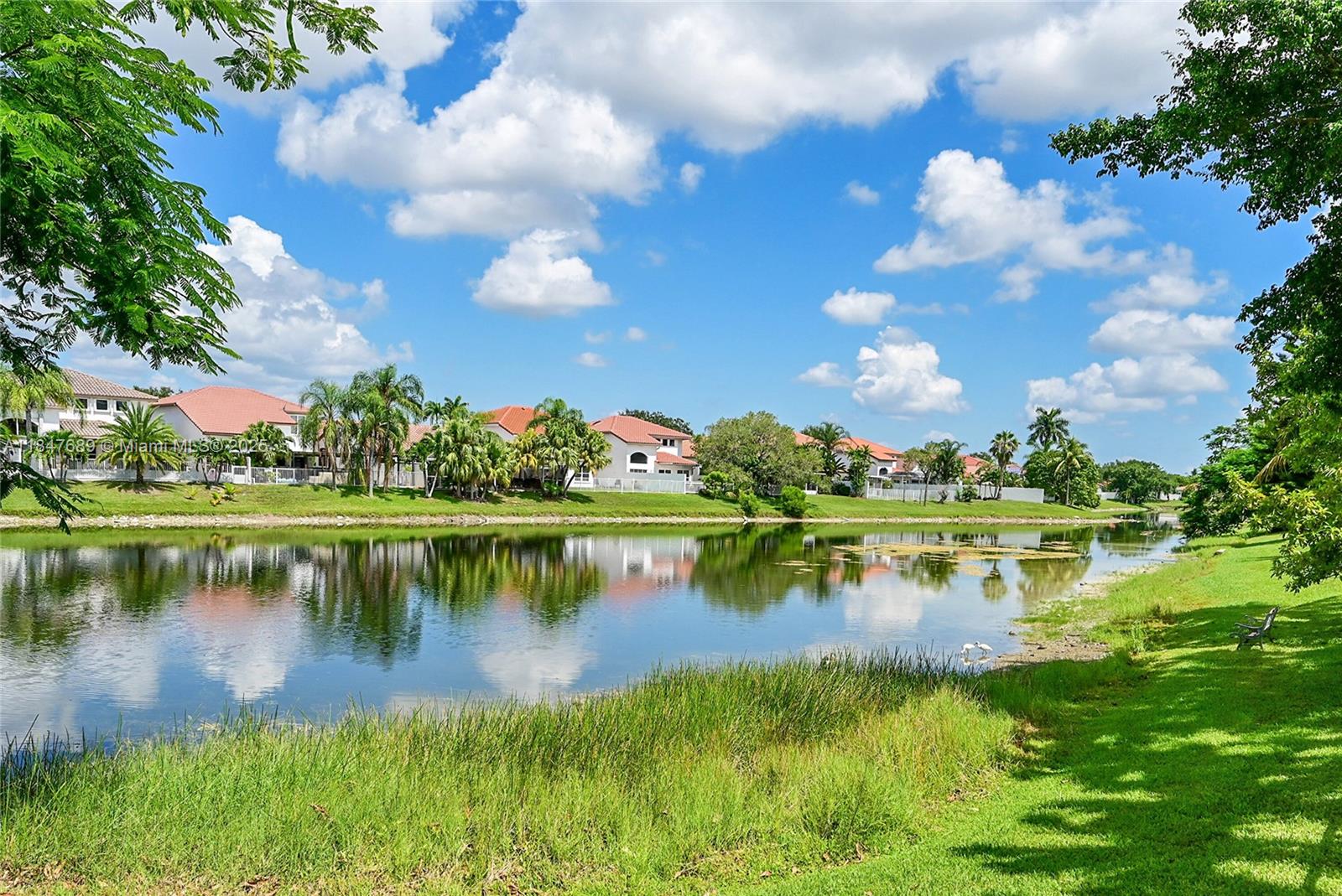 HOLIDAY SPRINGS EAST - Residential