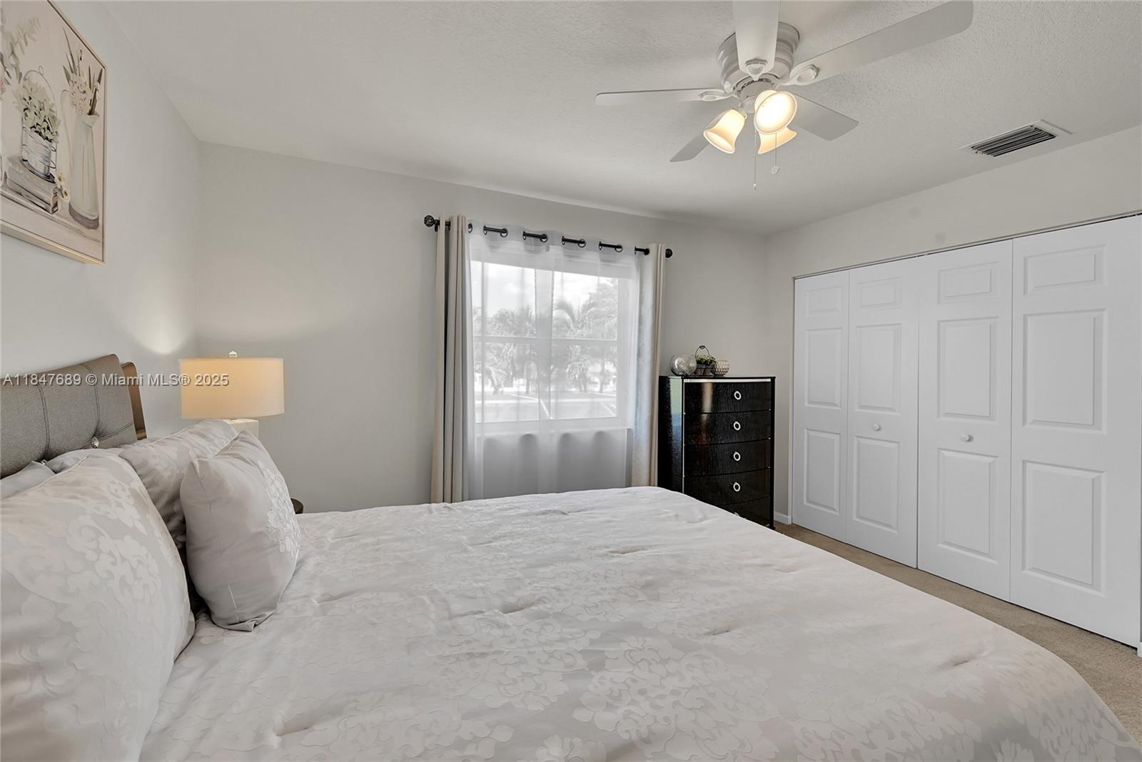 HOLIDAY SPRINGS EAST - Residential