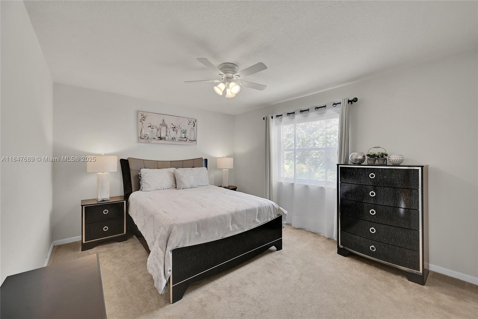 HOLIDAY SPRINGS EAST - Residential