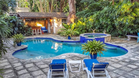 Tiny photo for 2490 Abaco Ave, Miami, FL 33133 (MLS # A12042148)