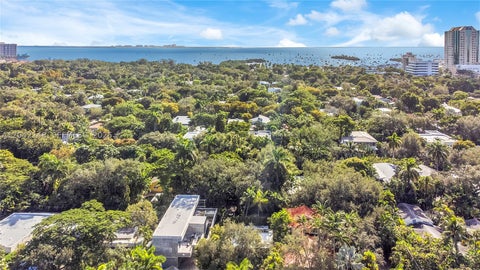 Tiny photo for 2490 Abaco Ave, Miami, FL 33133 (MLS # A12042148)