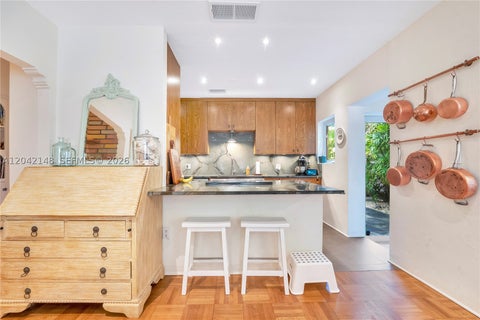 Tiny photo for 2490 Abaco Ave, Miami, FL 33133 (MLS # A12042148)