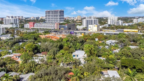 Tiny photo for 2490 Abaco Ave, Miami, FL 33133 (MLS # A12042148)