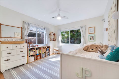 Tiny photo for 2490 Abaco Ave, Miami, FL 33133 (MLS # A12042148)