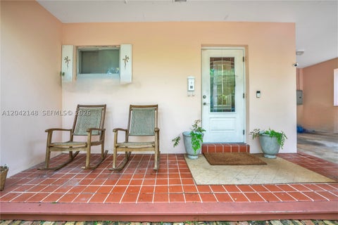 Tiny photo for 2490 Abaco Ave, Miami, FL 33133 (MLS # A12042148)