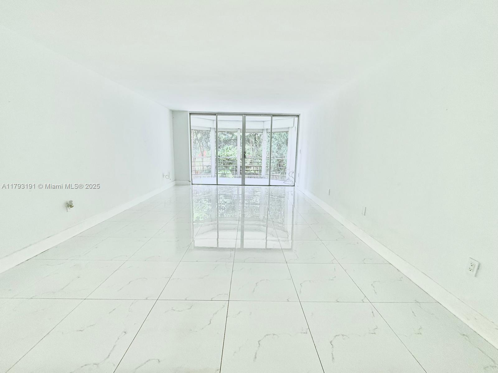 ROLLING GREEN CONDO D - Residential