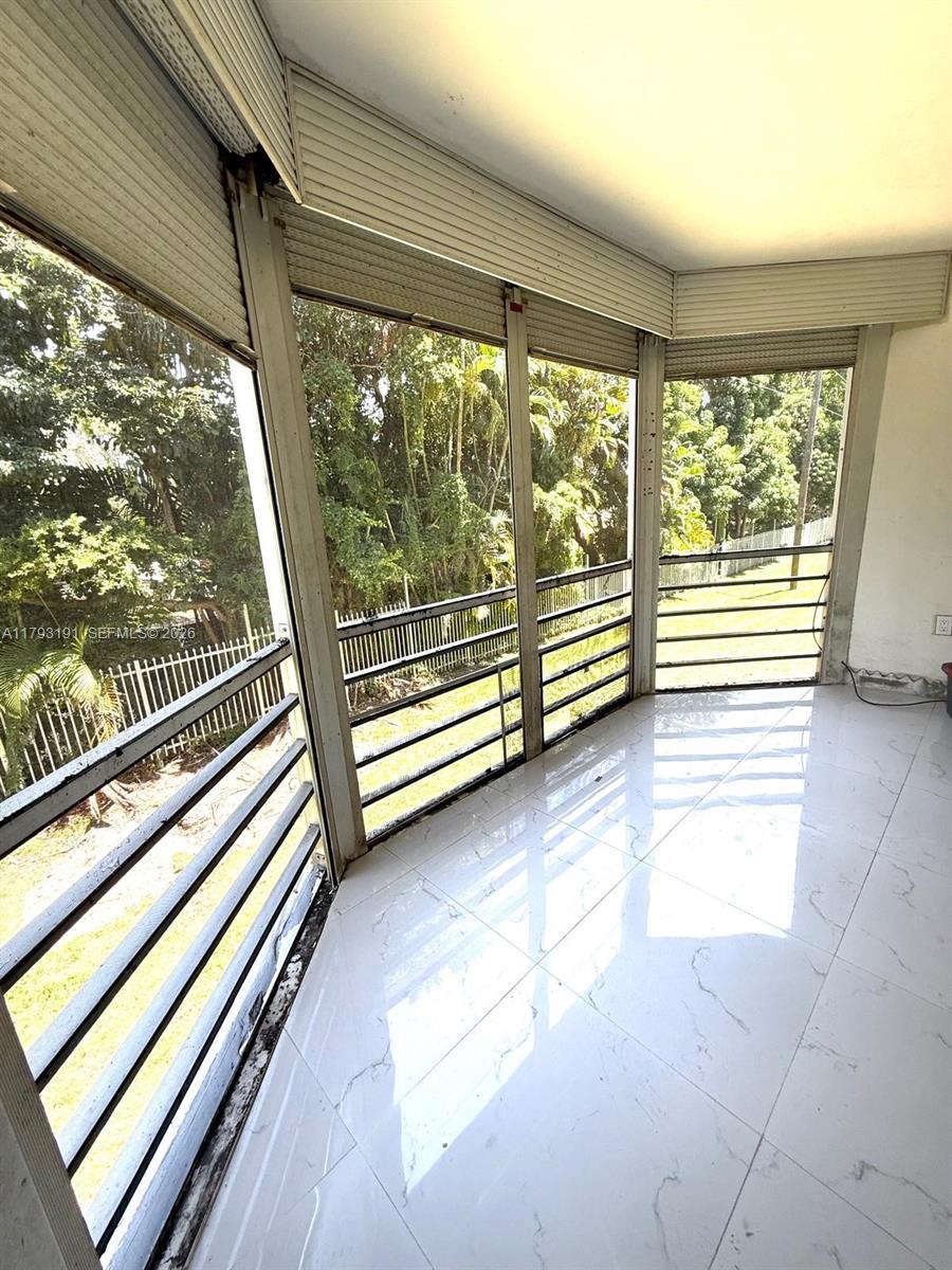 ROLLING GREEN CONDO D - Residential