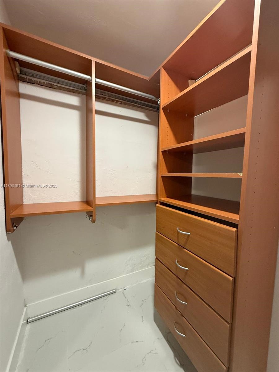 ROLLING GREEN CONDO D - Residential