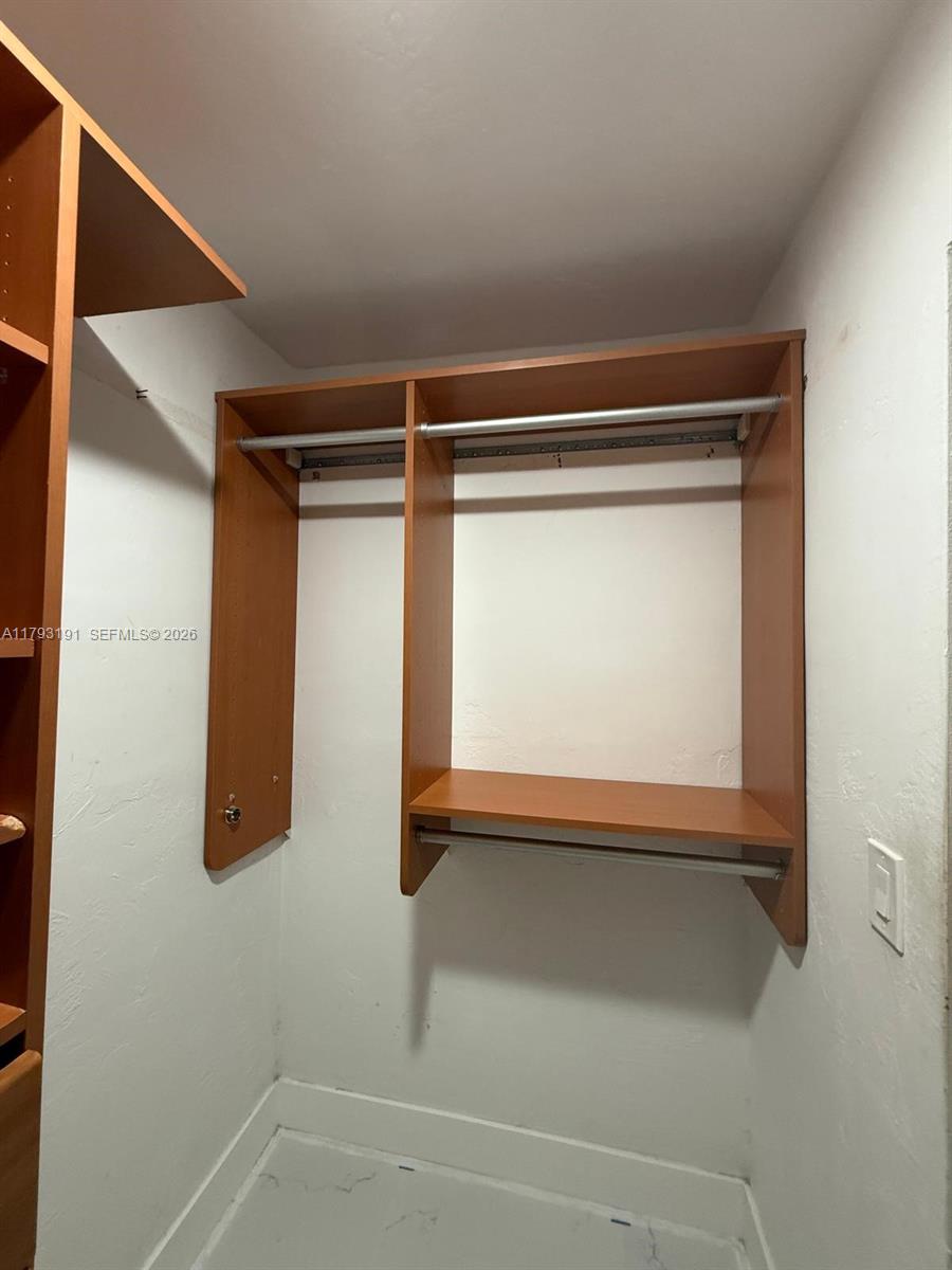 ROLLING GREEN CONDO D - Residential