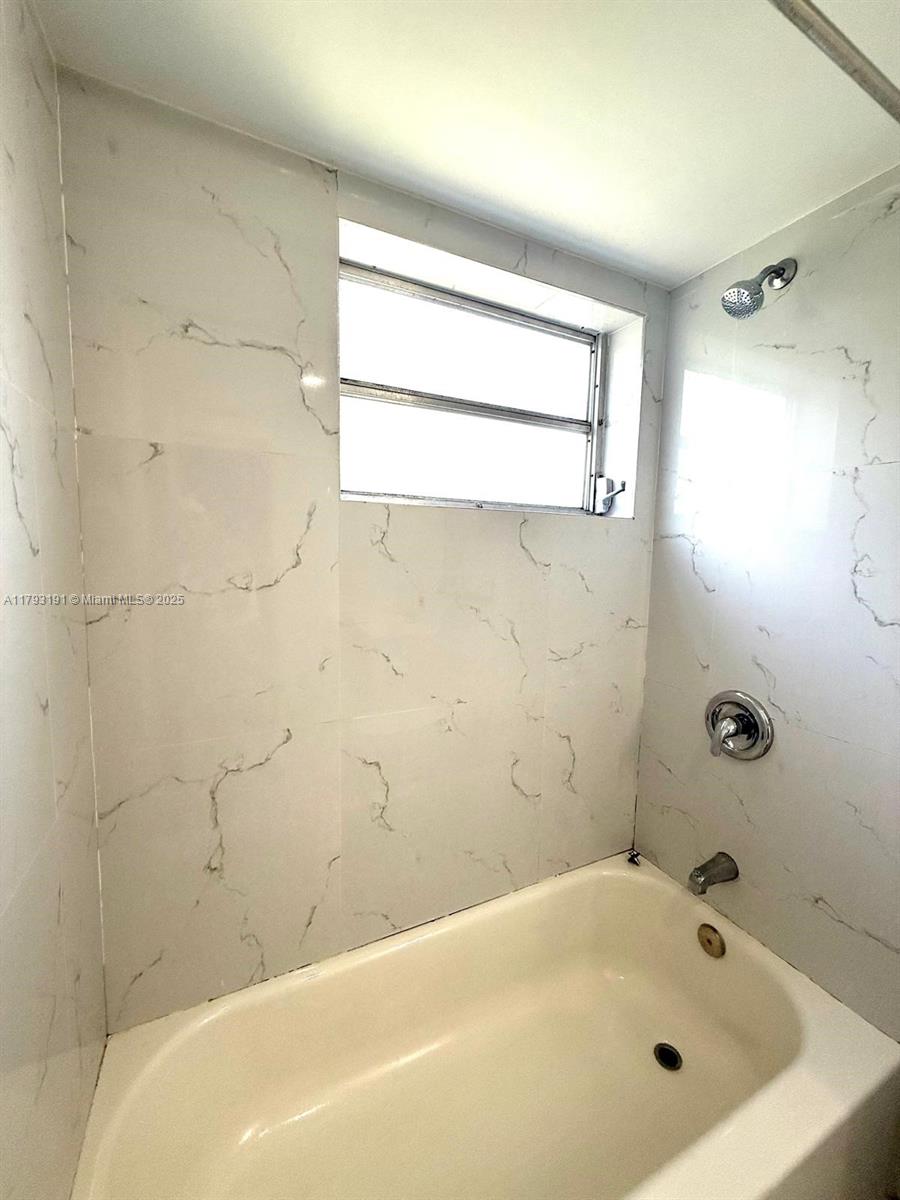 ROLLING GREEN CONDO D - Residential