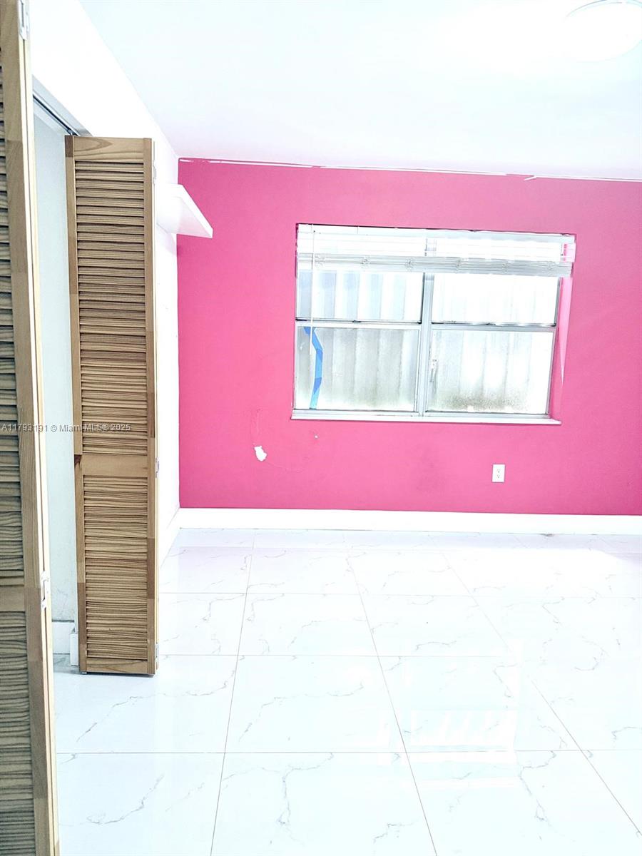 ROLLING GREEN CONDO D - Residential