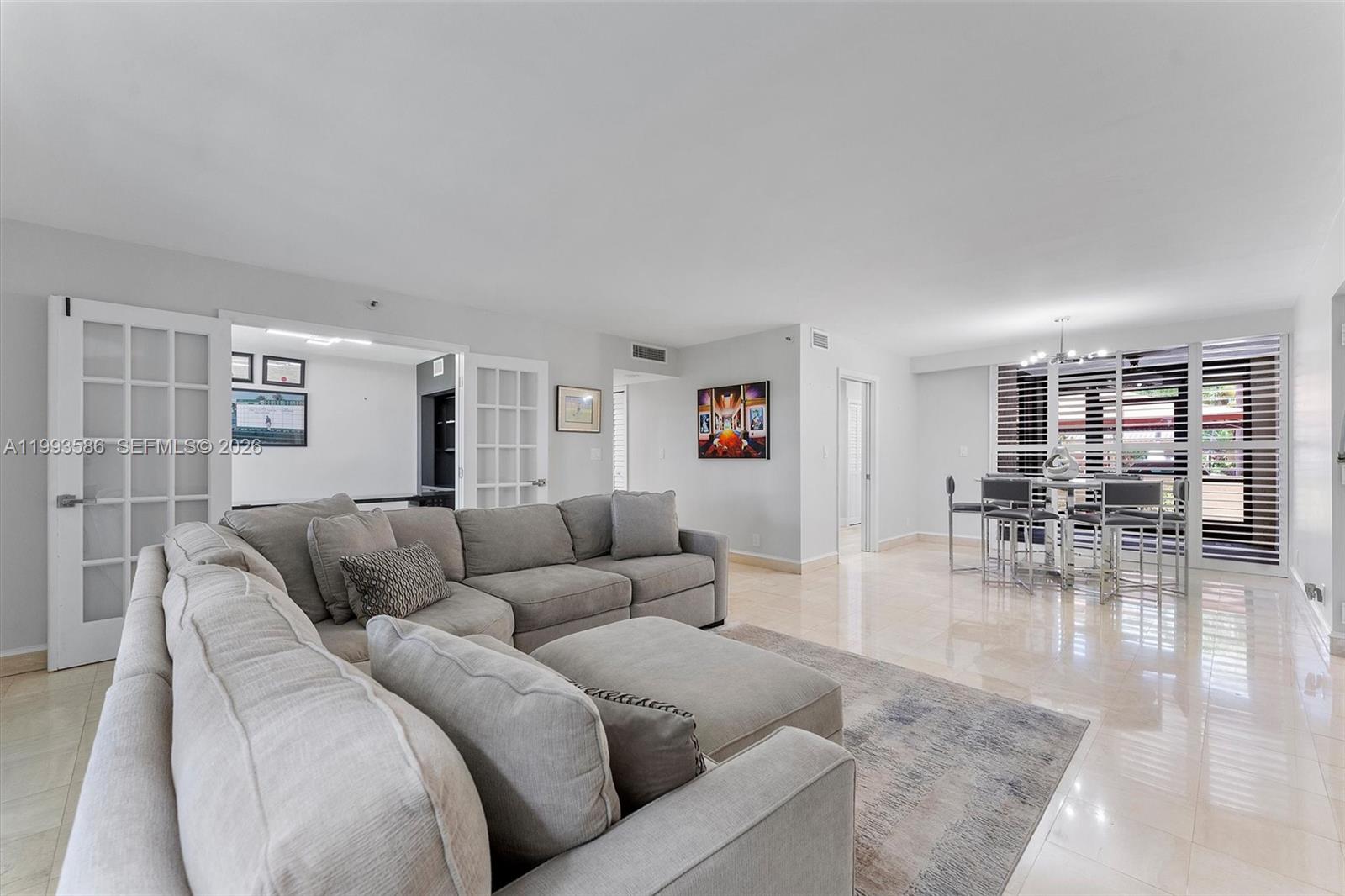 PROMENADE AT BOCA POINTE - Residential