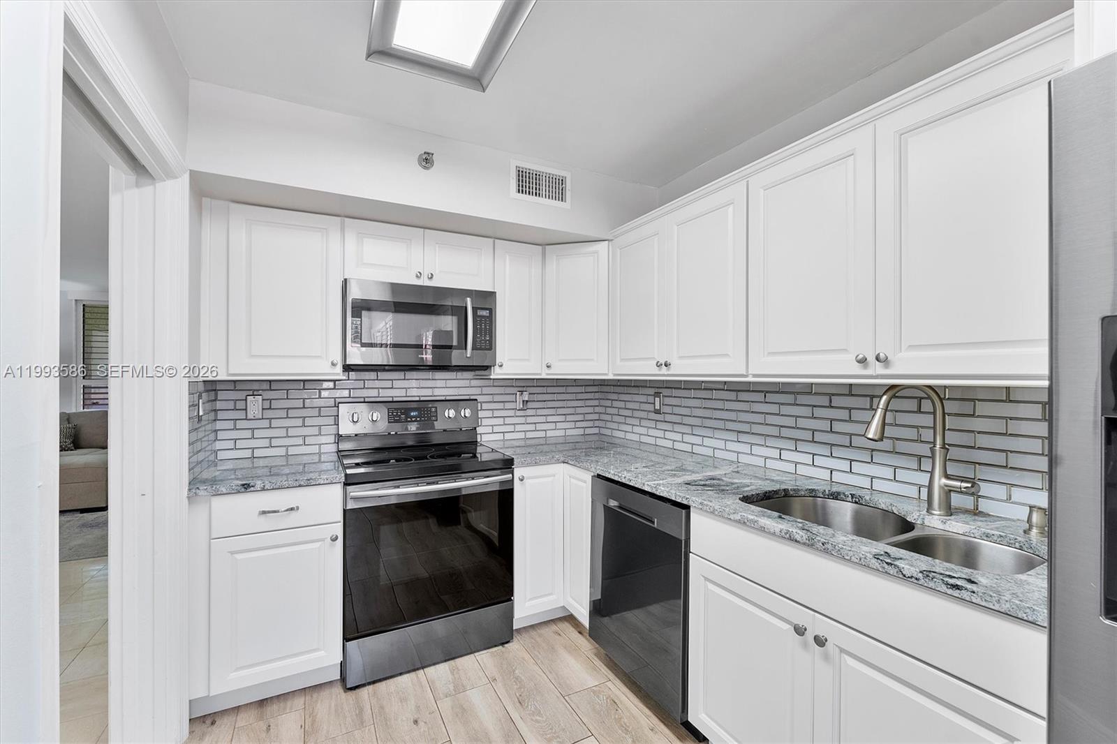 PROMENADE AT BOCA POINTE - Residential